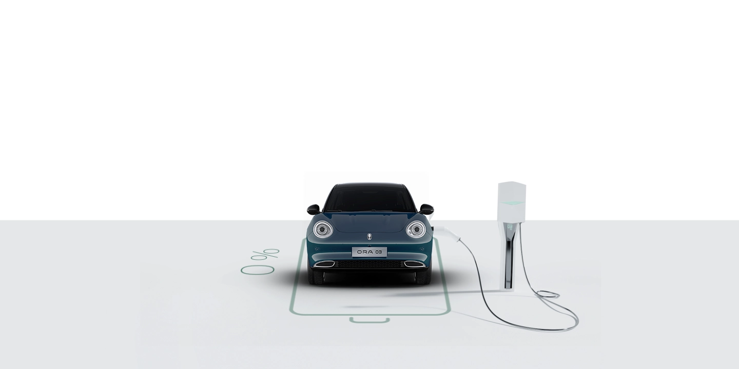 AUTONOMÍA ELÉCTRICA