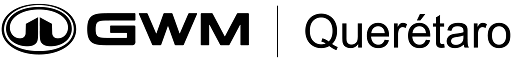 gwm
